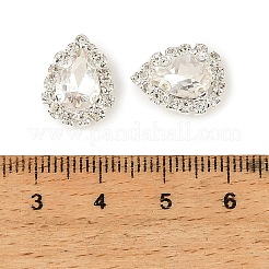 Nähen auf Rhinestone&nbsp;RB-CBA5C2B-02A