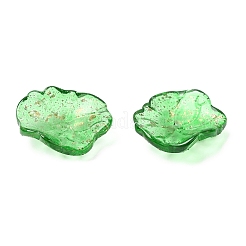Perle di vetro&nbsp;GLAA-Q095-01D