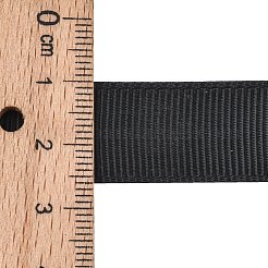 Ripsband&nbsp;RW15mmY039