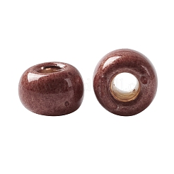 Toho perline rotonde&nbsp;SEED-JPTR11-PF0564F