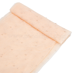 Nylon-Mesh-Stoffe&nbsp;DIY-NB0013-63D