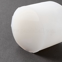 Säule Duftkerze Silikonformen&nbsp;LS-DIY-K047-06