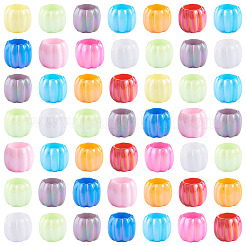 100 Stück perlmuttfarbene&nbsp;SACR-TA0001-77C