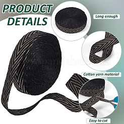 15 m langes&nbsp;OCOR-BC0007-79