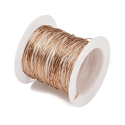 304 Edelstahldraht&nbsp;STAS-A115-01RG-0.5mm