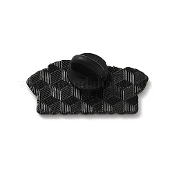 Épingles en émail du mois de la fierté&nbsp;LS-JEWB-Z048-02EB-04