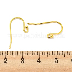 Pendientes de plata de ley 925&nbsp;STER-K167-051A-G