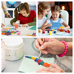 DIY-Spielzeugset für Kinder&nbsp;DIY-NB0003-66