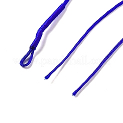 Geflochtene Nylonschnur&nbsp;NWIR-V001-01F