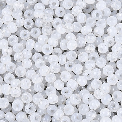 6/0 Glasperlen&nbsp;SEED-N008-07N