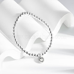 Bracelets avec breloque en laiton&nbsp;FS-WG32136-01