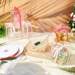 DIY-Kits zum Thema Valentinstag&nbsp;DIY-NB0010-62