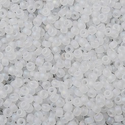 Perline rotonde miyuki rocailles&nbsp;SEED-JP0009-RR0131FR