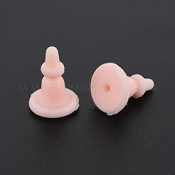 Auricolari in silicone&nbsp;SIL-N004-09-B05
