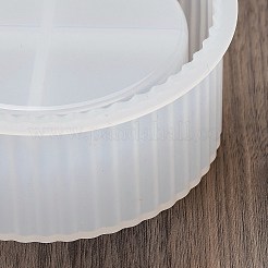DIY Räucherofen Aufbewahrungsformen aus Silikon&nbsp;LS-DIY-G113-13C