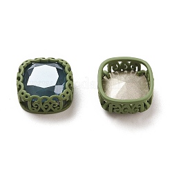 Nähen auf Rhinestone&nbsp;RGLA-M008-J01-10