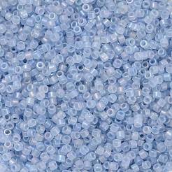 Perline cilindriche&nbsp;SEED-H001-F02