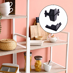 2 Stile Kunststoff-Eckenschutz&nbsp;FIND-FH0017-13