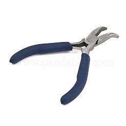 45 # Kohlenstoffstahl Schmuckzange&nbsp;PT-L004-08-1