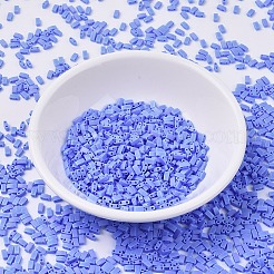 Miyuki halbe Tila Perlen&nbsp;SEED-MY05-HTL0417FR