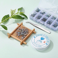 Diy schmuck machen Kit&nbsp;DIY-YW0003-28