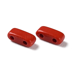 Fascini opachi a scorrimento acrilico&nbsp;OACR-Z010-02B