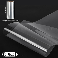 Kunststoffplatten&nbsp;DIY-WH0060-17