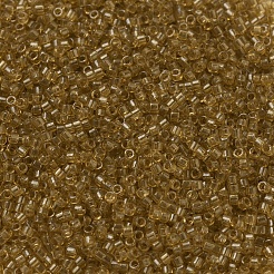 Miyuki Delica Perlen&nbsp;SEED-MY11-DB0118