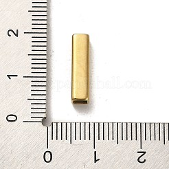 Billes en acier inoxydable 304&nbsp;STAS-Q316-05E-G
