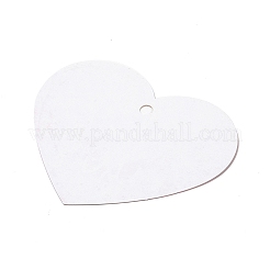 Dankeskarte aus beschichtetem Papier&nbsp;DIY-C070-01C