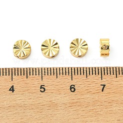 Cuentas de latón shegrace&nbsp;XGRQ1H875-337G
