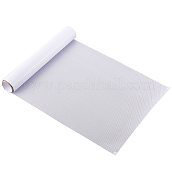 PVC-Netz&nbsp;AJEW-WH20048-31C
