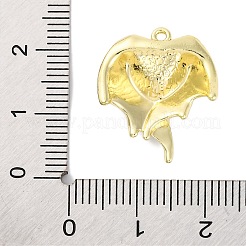 Colgantes de esmalte de aleación&nbsp;FIND-U024-01G-01