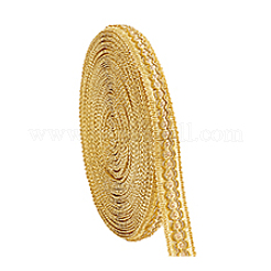 Polyesterband&nbsp;OCOR-WH0066-95