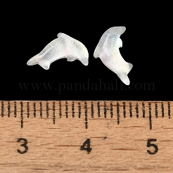 K9 Glaskabochons&nbsp;GGLA-Z003-12C-001JW