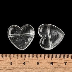 Perles vernissées manuelles&nbsp;LAMP-U002-03L
