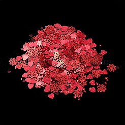 Accessori dell'ornamento&nbsp;PVC-L001-02