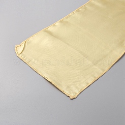 Satin-Stretch-Stuhl&nbsp;FIND-WH0152-279