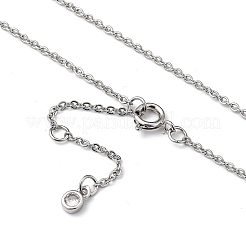 Würfel Micro Pave Zirkonia Anhänger Halsketten & Armbänder Sets&nbsp;SJEW-JS01116-01