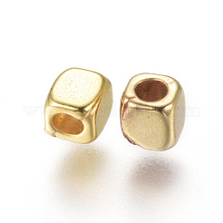 Ccb Kunststoff-Perlen&nbsp;CCB-G006-148G