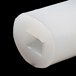 DIY-Stern-Parfümflaschen-Aufbewahrung&nbsp;DIY-F138-02