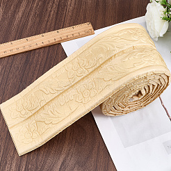 Pegatinas de pared de espuma XPE&nbsp;DIY-WH20058-17C