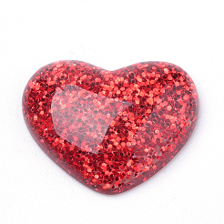 Harz Cabochons&nbsp;CRES-Q197-52