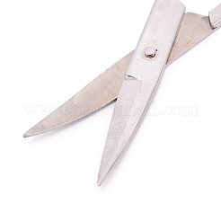 Forbice in acciaio inossidabile&nbsp;TOOL-WH0125-14