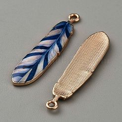 Pendente in lega&nbsp;FIND-WH0161-06C