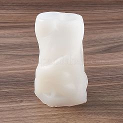 DIY nackte Frauenvase&nbsp;LS-DIY-G050-02
