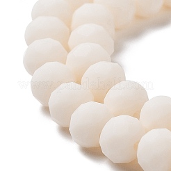 Abalorios de vidrio&nbsp;EGLA-A034-P3mm-MD17