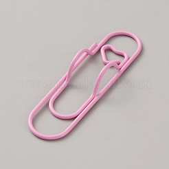 Eisenstiftclips&nbsp;OFST-SZC0003-001C