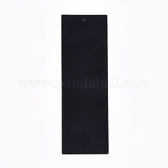 Lesezeichen-Bastelset&nbsp;DIY-WH0158-26