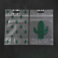 Plastiktüten mit Reißverschluss&nbsp;ABAG-L012-E02